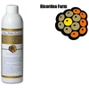 PREIS Ricordeafarm koralų ūkio elementai 250 ml