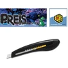 PREIS Ricordeafarm Reef Scape peilis