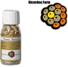 PREIS Ricordeafarm sraigių užkandis 60 ml/35 g