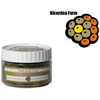 PREIS Ricordeafarm žaliųjų dumblių dribsniai 250 ml/30 g