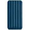 Pripučiamas čiužinys 191x99x25 cm su integruota USB pompa INTEX 64187NP