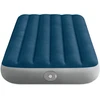 Pripučiamas čiužinys 191x99x25 cm su integruota USB pompa INTEX 64187NP
