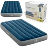 Pripučiamas čiužinys 191x99x25 cm su integruota USB pompa INTEX 64187NP