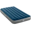 Pripučiamas čiužinys 191x99x25 cm su integruota USB pompa INTEX 64187NP