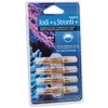 PRODIBIO IODI+ Strontis+ akvariumui 4 ml