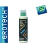 PROTECT 250 ml GROTECH