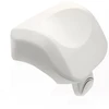 Putų galvos atrama pagalvei SPA INTEX 28505