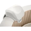 Putų galvos atrama pagalvei SPA INTEX 28505