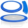 PVC apsauga 404 cm (13 ft) Neo-Sport batutų spyruoklėms