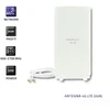 QOLTEC 57013 Antenna 4G LTE 30dBi indoor