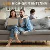 Qoltec Antena 4g lte 57044
