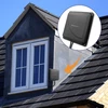 Ryšio stiprintuvas Qoltec Antenna 4G LTE DUAL MIMO booster | 35 dBi | 50W | 2x SMA male
