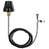 QOLTEC 57037 4G LTE omnidirectional antena DUAL 5dBi Outdoor