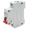 Qoltec Baterijos modulio korpusas 12Ah 12kW