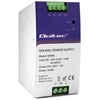QOLTEC 50999 DIN bėgio maitinimo šaltinis 240W 48V 5A