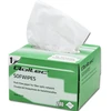 QOLTEC 54266 Qoltec Dustless servetėlės šviesolaidžiams