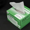 QOLTEC 54266 Qoltec Dustless servetėlės šviesolaidžiams
