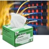 QOLTEC 54266 Qoltec Dustless servetėlės šviesolaidžiams