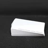 QOLTEC 52452 EM artumo kortelė EM / Mifare / 125 kHz / 10 vnt.