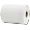 QOLTEC 50755 Labels for DYMO 4XL / S0904980 / 104 x 159 mm / 220 pcs