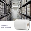 QOLTEC 50755 Labels for DYMO 4XL / S0904980 / 104 x 159 mm / 220 pcs