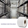 QOLTEC 50754 Labels for DYMO LW-99012 / S0722400 / 36 x 89 mm / 260 pieces