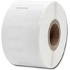 QOLTEC 50754 Labels for DYMO LW-99012 / S0722400 / 36 x 89 mm / 260 pieces