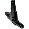Qoltec greitas SC/UPC jungtis | Singlemode | 3.0mm