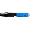 Qoltec greitas SC/UPC jungtis | Singlemode | 3.0mm