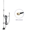 QOLTEC GSM Antenna 600-2700mhz LTE Indoor