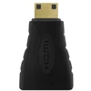 QOLTEC 50523 Qoltec Adapteris HDMI Female/ Mini HDMI Male