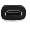QOLTEC 50523 Qoltec Adapteris HDMI Female/ Mini HDMI Male