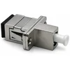 Qoltec LC/UPC - SC/UPC | Simplex | Multimode