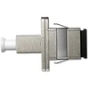 Qoltec LC/UPC - SC/UPC | Simplex | Multimode