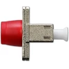 Qoltec Hibridinis optinio pluošto adapteris LC/UPC - FC/UPC Simplex Multimode