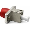 Qoltec Hibridinis optinio pluošto adapteris LC/UPC - FC/UPC Simplex Multimode