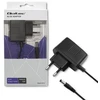 QOLTEC 50770 Įkraunamas maitinimo šaltinis 5W 5V 1A 5,5x2,1