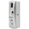QOLTEC 52451 Exit button with LED backlight