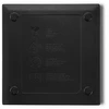 QOLTEC 51864 Qoltec išorinis USB 2.0 9,5 mm SATA optinio disko dėklas