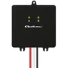 Qoltec įtampos balansavimo įrenginys 24V baterijoms 2 x 12V 5A LiFePO4 AGM GEL