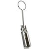 Qoltec įtempimo spaustukas 0.7kN 12x6mm