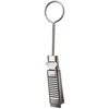 Qoltec įtempimo spaustukas 0.7kN 12x6mm