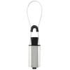 Qoltec įtempimo spaustukas 15kN 11-14mm