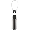 Qoltec įtempimo spaustukas 15kN 11-14mm