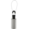 Qoltec įtempimo spaustukas MBL 10kN 8-11mm