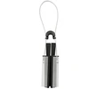 Qoltec įtempimo spaustukas MBL 10kN 8-11mm
