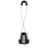 Qoltec įtempimo spaustukas MBL 2.3kN <5mm