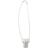 Qoltec įtempimo spaustukas MBL 3kN <7mm