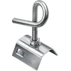 Qoltec kabelių laikiklis / rankena MBL 25kN