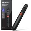 Qoltec lazerinis indikatorius presenteris 4in1 USB 3.0 2.4GHz 30m